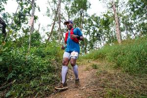 BIB: 
                            <button type="button" onclick="openModal(22388906)" class="btn btn-primary btn-sm float-right btn-popup" data-toggle="modal" data-target=".modal-high-quality">
                        <i class="fas fa-shopping-cart"></i> Add to Cart
                    </button>
                                            <button type="button" onclick="isThisMe(22388906, true)" class="btn btn-success btn-sm float-right btn-popup btn-isme hidden" data-toggle="tooltip" data-placement="bottom" title="นี่คือรูปของคุณใช่ไหม คลิกที่นี่เพื่อเอาเข้าอัลบั้ม">
                        <i class="fas fa-plus"></i> Add to album
                    </button>
                    <button type="button" onclick="isThisMe(22388906, false)" class="btn btn-warning btn-sm float-right btn-popup btn-isnotme hidden">
                        <i class="fas fa-ban"></i> Remove from album
                    </button>